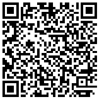 QR Code for bitcoin:bitcoin:bitcoin:bitcoin:bitcoin:bitcoin:litecoin:LSLFEXJWdMGEuqmLhrcGMif4eSSNyrMq64