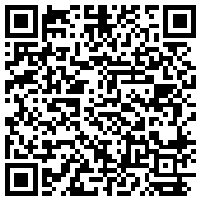 QR Code for bitcoin:bitcoin:bitcoin:bitcoin:bitcoin:bitcoin:litecoin:LSLMBf83v6FevxqfpT4WMsTQEGpr5FZqQc