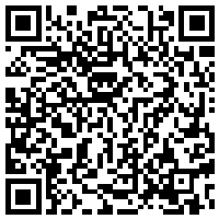 QR Code for bitcoin:bitcoin:bitcoin:bitcoin:bitcoin:bitcoin:litecoin:LSLSdmbajCFMW5fLCGRuJJxxWHwubniLF3