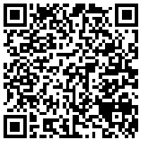 QR Code for bitcoin:bitcoin:bitcoin:bitcoin:bitcoin:bitcoin:litecoin:LSLXB1FFJGDNZBLjFd3BFfAC1apewvhgFc