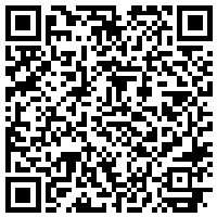 QR Code for bitcoin:bitcoin:bitcoin:bitcoin:bitcoin:bitcoin:litecoin:LSLZitVPRSrRFNTEx9WZgtrRzoP6JP2Zes