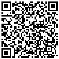 QR Code for bitcoin:bitcoin:bitcoin:bitcoin:bitcoin:bitcoin:litecoin:LSLb323EhXKqy68bHtYMuZthAtPFa7UCyG