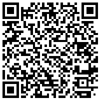 QR Code for bitcoin:bitcoin:bitcoin:bitcoin:bitcoin:bitcoin:litecoin:LSLej1AXfchc7wEcj7ySvXHaWYYXeyzrbQ