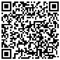 QR Code for bitcoin:bitcoin:bitcoin:bitcoin:bitcoin:bitcoin:litecoin:LSLhqBngQJGsuauSN3zrCMQYDaMPicX8Kt