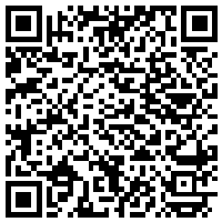 QR Code for bitcoin:bitcoin:bitcoin:bitcoin:bitcoin:bitcoin:litecoin:LSLkkn5daEq9HzKadEVC4rNT4KoMHbW9Va