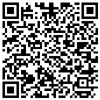 QR Code for bitcoin:bitcoin:bitcoin:bitcoin:bitcoin:bitcoin:litecoin:LSLmDpoSyYRXFs7NhDt7QbdoEydjb2T6sF