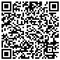 QR Code for bitcoin:bitcoin:bitcoin:bitcoin:bitcoin:bitcoin:litecoin:LSLt3Uh6ieD4AGL4ft4mBHecSgR1pGweEp