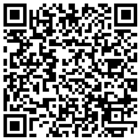 QR Code for bitcoin:bitcoin:bitcoin:bitcoin:bitcoin:bitcoin:litecoin:LSLugEVCSHBK9ZGStX82USikX8BSa7hzNX