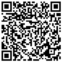 QR Code for bitcoin:bitcoin:bitcoin:bitcoin:bitcoin:bitcoin:litecoin:LSLwospTbaPfymZafEGuMgQ9TvLLtJfp2b