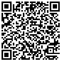 QR Code for bitcoin:bitcoin:bitcoin:bitcoin:bitcoin:bitcoin:litecoin:LSLyFTMP2UpvKjNtMmdTBzPqDCmsq432cr