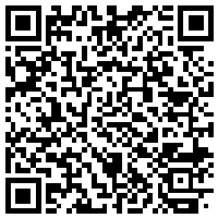 QR Code for bitcoin:bitcoin:bitcoin:bitcoin:bitcoin:bitcoin:litecoin:LSM3vzBdkY8b6bbJ5JWAW9QwQ9PAV3rxUt