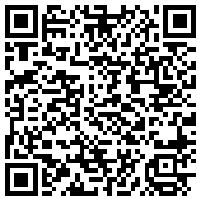 QR Code for bitcoin:bitcoin:bitcoin:bitcoin:bitcoin:bitcoin:litecoin:LSM6YQ5xCXiAakcF23rFtFGmdnbv5AMrep