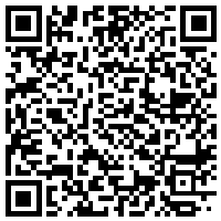 QR Code for bitcoin:bitcoin:bitcoin:bitcoin:bitcoin:bitcoin:litecoin:LSM7RuB5ALbP3ZNri1FaHHBpwXKFqdasFg