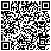 QR Code for bitcoin:bitcoin:bitcoin:bitcoin:bitcoin:bitcoin:litecoin:LSMAePRriahenujZ92ibHxaPTdRVWBNYTS