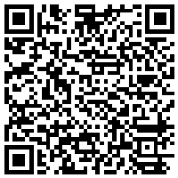 QR Code for bitcoin:bitcoin:bitcoin:bitcoin:bitcoin:bitcoin:litecoin:LSMCDxFArifgMtRDKnUnmd4M8Gyk2idSPk