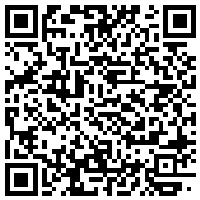 QR Code for bitcoin:bitcoin:bitcoin:bitcoin:bitcoin:bitcoin:litecoin:LSMDs5mEd1BdCihggguAca7rUaH7bRqTWv