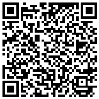 QR Code for bitcoin:bitcoin:bitcoin:bitcoin:bitcoin:bitcoin:litecoin:LSMEUdgFSMZ5kF82GzzaEkm2QokJmHAjsR
