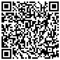 QR Code for bitcoin:bitcoin:bitcoin:bitcoin:bitcoin:bitcoin:litecoin:LSMJ13WLKN2q5kE2SuPbmdRTMoSVHt7Xh8
