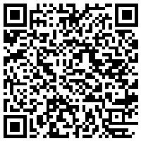 QR Code for bitcoin:bitcoin:bitcoin:bitcoin:bitcoin:bitcoin:litecoin:LSMLxtXp7KoXUMyCKhWBvK8jDQ7PgxVCkn