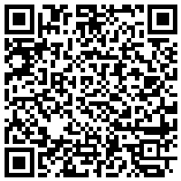 QR Code for bitcoin:bitcoin:bitcoin:bitcoin:bitcoin:bitcoin:litecoin:LSMR1t9BfKecpfvhinccfGob1zZUkbjZTZ