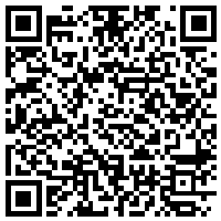 QR Code for bitcoin:bitcoin:bitcoin:bitcoin:bitcoin:bitcoin:litecoin:LSMRXSegUmFymdMqwYNMkxs9yhkPPfFmxv