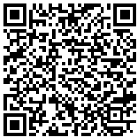 QR Code for bitcoin:bitcoin:bitcoin:bitcoin:bitcoin:bitcoin:litecoin:LSMRaZc4CzT1e3bd8AYBUvHNHjMdrv2XeJ