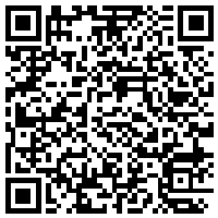 QR Code for bitcoin:bitcoin:bitcoin:bitcoin:bitcoin:bitcoin:litecoin:LSMSVwiRoNvcbEc7VxpfreedtrsdBo3vq8