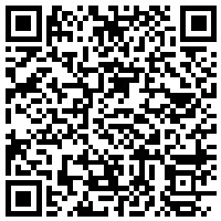 QR Code for bitcoin:bitcoin:bitcoin:bitcoin:bitcoin:bitcoin:litecoin:LSMSb49TptjMVMseAgrzP3FSrtjWCnHZt5