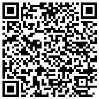QR Code for bitcoin:bitcoin:bitcoin:bitcoin:bitcoin:bitcoin:litecoin:LSMSbCoQ1GCMBanhC5EkDLTmdd1ubHDW6o