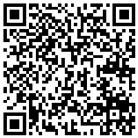 QR Code for bitcoin:bitcoin:bitcoin:bitcoin:bitcoin:bitcoin:litecoin:LSMSyEMorpAztrJJe3P159UQuPZ1PQQxTt
