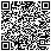 QR Code for bitcoin:bitcoin:bitcoin:bitcoin:bitcoin:bitcoin:litecoin:LSMTYwVjF12eMfz8FEBczFc551i6Fa8tU6