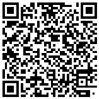 QR Code for bitcoin:bitcoin:bitcoin:bitcoin:bitcoin:bitcoin:litecoin:LSMU9ZREyK5QVuG5GrEkogWSaASucgCWr3