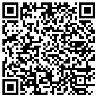 QR Code for bitcoin:bitcoin:bitcoin:bitcoin:bitcoin:bitcoin:litecoin:LSMWnRhdRGE7CRrnhCsMisEhNDmRKjaw2b