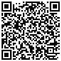 QR Code for bitcoin:bitcoin:bitcoin:bitcoin:bitcoin:bitcoin:litecoin:LSMapRTdXosRpHo1jUYxcSWVR95zxq3v8h