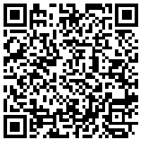 QR Code for bitcoin:bitcoin:bitcoin:bitcoin:bitcoin:bitcoin:litecoin:LSMdEvB1USPErpMFTS5buwhwBzUMUe8jDA