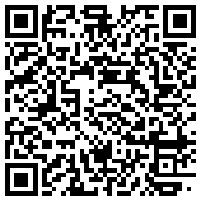 QR Code for bitcoin:bitcoin:bitcoin:bitcoin:bitcoin:bitcoin:litecoin:LSMdReY8ZYeaG3EEMLpVjTwRtQLkrewXJ7