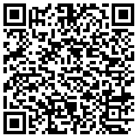 QR Code for bitcoin:bitcoin:bitcoin:bitcoin:bitcoin:bitcoin:litecoin:LSMdzvrfc3MLoNhecSYUocaDfhtnr7ZVQd