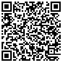 QR Code for bitcoin:bitcoin:bitcoin:bitcoin:bitcoin:bitcoin:litecoin:LSMg739SPQydvjNRaJSXwmV5GCaV7E9uGh