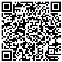 QR Code for bitcoin:bitcoin:bitcoin:bitcoin:bitcoin:bitcoin:litecoin:LSMishgWeKzZeZDhMYFRcDePss9Q1TRctT