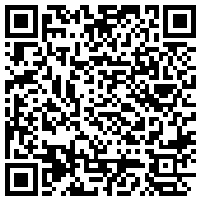 QR Code for bitcoin:bitcoin:bitcoin:bitcoin:bitcoin:bitcoin:litecoin:LSMkMkdSLoS187by87dYV1bThf3HpJ7qr7