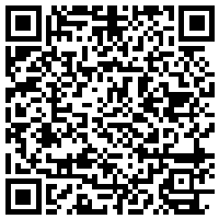 QR Code for bitcoin:bitcoin:bitcoin:bitcoin:bitcoin:bitcoin:litecoin:LSMmetx3uoETNvwjRf3WAvUDTUxLabjKst