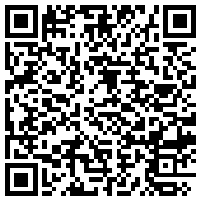 QR Code for bitcoin:bitcoin:bitcoin:bitcoin:bitcoin:bitcoin:litecoin:LSMsKUijwxtfdNpeSfP4iQha22fGx7yoL4