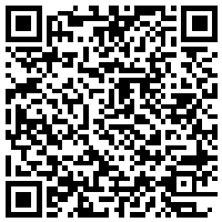 QR Code for bitcoin:bitcoin:bitcoin:bitcoin:bitcoin:bitcoin:litecoin:LSMvFNoLLsWVSzkoztGSY8711p3WVvDHfs