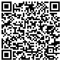 QR Code for bitcoin:bitcoin:bitcoin:bitcoin:bitcoin:bitcoin:litecoin:LSMwHi8fmLd4CYuiC6qn2AiBPxgTPTY6mT