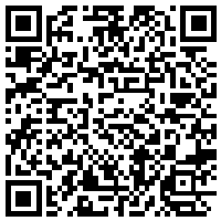 QR Code for bitcoin:bitcoin:bitcoin:bitcoin:bitcoin:bitcoin:litecoin:LSMyJSFyftRoweAXHfpchFY6Yv2fQTuSqH