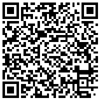 QR Code for bitcoin:bitcoin:bitcoin:bitcoin:bitcoin:bitcoin:litecoin:LSN3XCEanfFhwVPYLm21kiFqqXQQuezASB