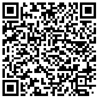QR Code for bitcoin:bitcoin:bitcoin:bitcoin:bitcoin:bitcoin:litecoin:LSN3muhzXx2ycKfVrtAXB9WovHSW4Tsjy2