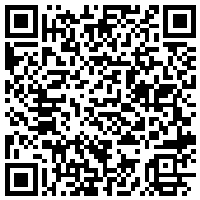 QR Code for bitcoin:bitcoin:bitcoin:bitcoin:bitcoin:bitcoin:litecoin:LSN53yaXGcuX6XG34JXp1rXBawTYK4SW2R