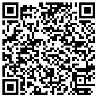 QR Code for bitcoin:bitcoin:bitcoin:bitcoin:bitcoin:bitcoin:litecoin:LSN7aKKrkwsrcuZ3eL2RuaHLjCqaDnJBst