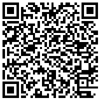 QR Code for bitcoin:bitcoin:bitcoin:bitcoin:bitcoin:bitcoin:litecoin:LSN7y8c5c3Ep598GEKcR2obyGAvJp79BCe